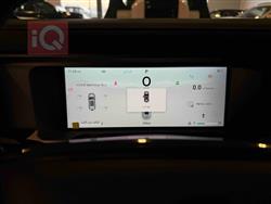 جیتۆر داشينگ